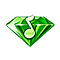 绿钻豪华版